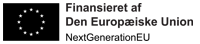EU logo